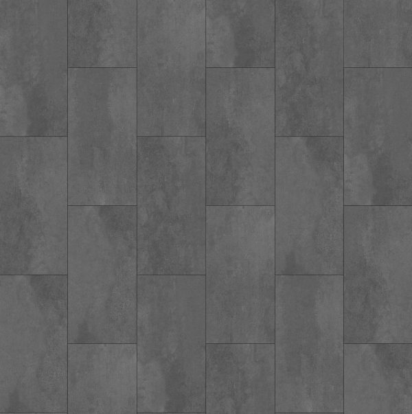 Richfloor Саунд Пиано Клеевая Кварц Виниловая LVT плитка