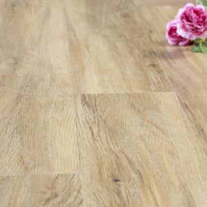 Richfloor Саунд Ритм Клеевая Кварц Виниловая LVT плитка