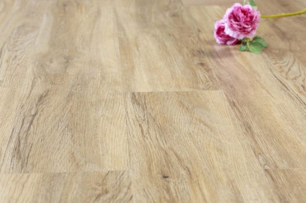 Richfloor Саунд Ритм Клеевая Кварц Виниловая LVT плитка