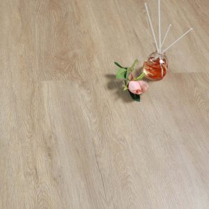 Richfloor Саунд Фанк Клеевая Кварц Виниловая LVT плитка