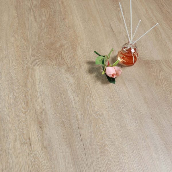 Richfloor Саунд Фанк Клеевая Кварц Виниловая LVT плитка