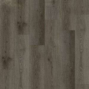 Richfloor Саунд Фолк Клеевая Кварц Виниловая LVT плитка