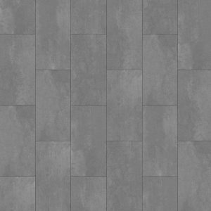 Richfloor Саунд Чилаут Клеевая Кварц Виниловая LVT плитка