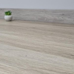 Aspenfloor Селект Милан Клеевая Кварц Виниловая LVT плитка