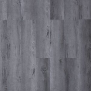 Aspenfloor Селект Дуб Аляска Клеевая Кварц Виниловая LVT плитка