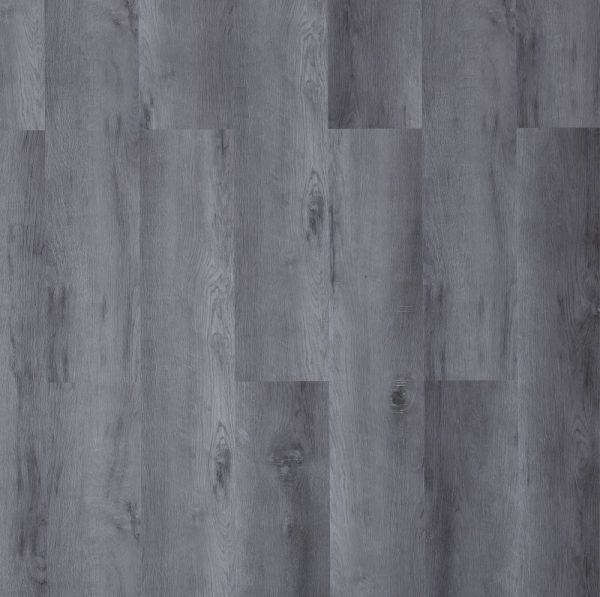 Aspenfloor Селект Дуб Аляска Клеевая Кварц Виниловая LVT плитка