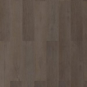 Aspenfloor Селект Дуб Версаль Клеевая Кварц Виниловая LVT плитка