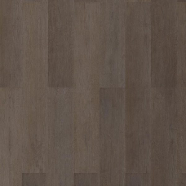 Aspenfloor Селект Дуб Версаль Клеевая Кварц Виниловая LVT плитка