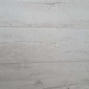 Aspenfloor Селект Джамбай Клеевая Кварц Виниловая LVT плитка