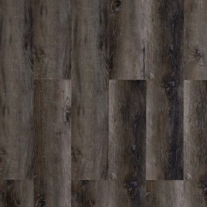 Aspenfloor Селект Дуб Европейский Клеевая Кварц Виниловая LVT плитка