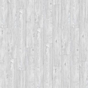Aspenfloor Селект Корсика Клеевая Кварц Виниловая LVT плитка