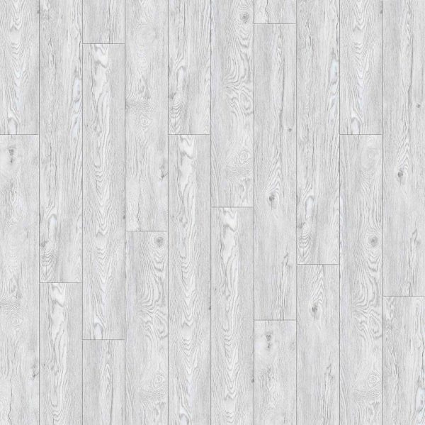 Aspenfloor Селект Корсика Клеевая Кварц Виниловая LVT плитка