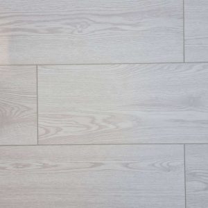 Aspenfloor Селект Самарканд Клеевая Кварц Виниловая LVT плитка