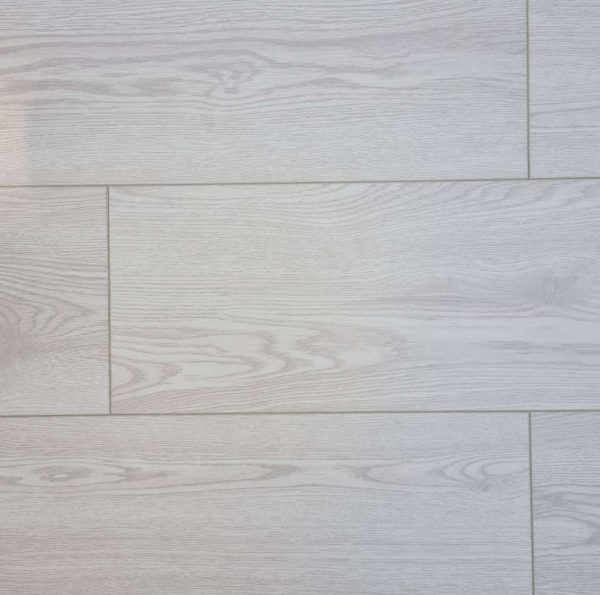 Aspenfloor Селект Самарканд Клеевая Кварц Виниловая LVT плитка
