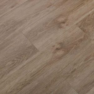Aspenfloor Селект Сансара Клеевая Кварц Виниловая LVT плитка