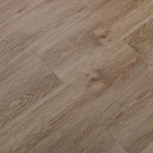 Aspenfloor Селект Сансара Клеевая Кварц Виниловая LVT плитка