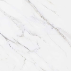 Aspenfloor Селект Тадж-Махал Клеевая Кварц Виниловая LVT плитка