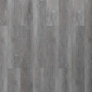 Aspenfloor Селект Дуб Хельсинки Клеевая Кварц Виниловая LVT плитка