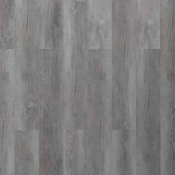 Aspenfloor Селект Дуб Хельсинки Клеевая Кварц Виниловая LVT плитка
