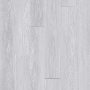 Aspenfloor Эйфория Мальдивы Клеевая Кварц Виниловая LVT плитка