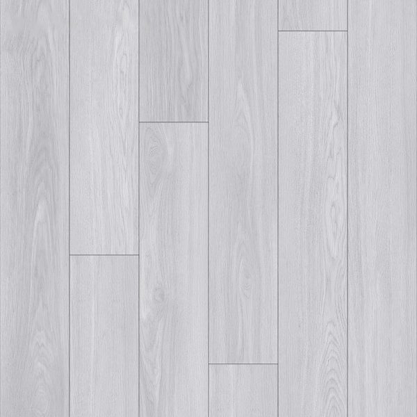 Aspenfloor Эйфория Мальдивы Клеевая Кварц Виниловая LVT плитка