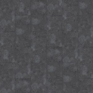 Aspenfloor Эйфория Сейшелы Клеевая Кварц Виниловая LVT плитка