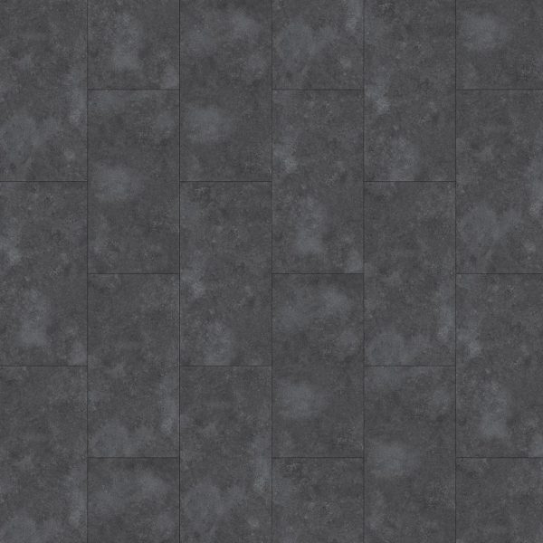 Aspenfloor Эйфория Сейшелы Клеевая Кварц Виниловая LVT плитка