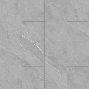 Aspenfloor Эйфория Варадеро Клеевая Кварц Виниловая LVT плитка
