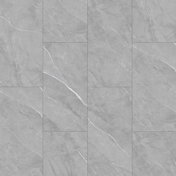 Aspenfloor Эйфория Варадеро Клеевая Кварц Виниловая LVT плитка