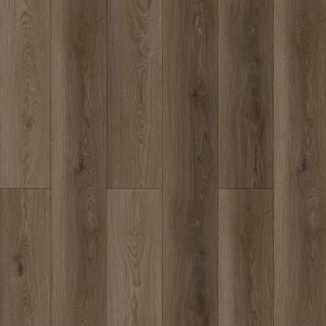 Aspenfloor Эйфория Гавайи Клеевая Кварц Виниловая LVT плитка
