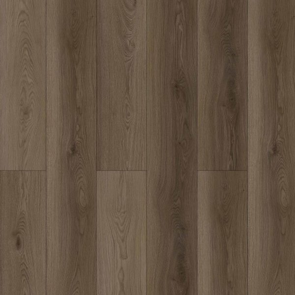 Aspenfloor Эйфория Гавайи Клеевая Кварц Виниловая LVT плитка