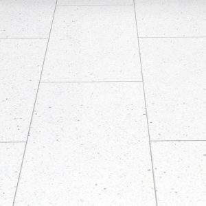 Aspenfloor Эйфория Гоа Клеевая Кварц Виниловая LVT плитка
