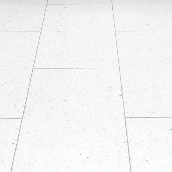 Aspenfloor Эйфория Гоа Клеевая Кварц Виниловая LVT плитка