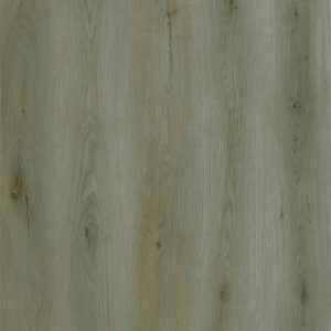 Aspenfloor Эйфория Дубай Клеевая Кварц Виниловая LVT плитка