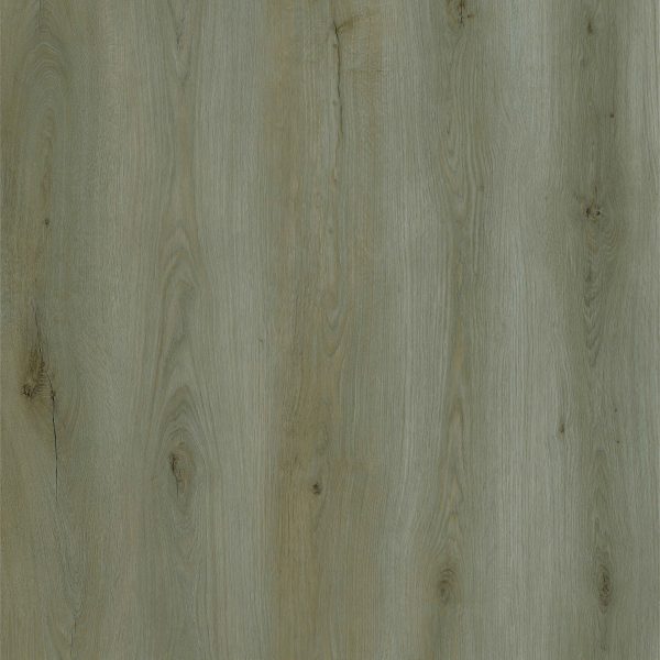 Aspenfloor Эйфория Дубай Клеевая Кварц Виниловая LVT плитка