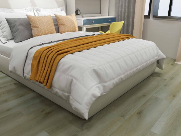 Aspenfloor Эйфория Дубай Клеевая Кварц Виниловая LVT плитка — изображение 2