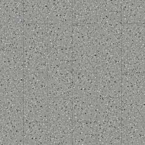 Aspenfloor Эйфория Маврикий Клеевая Кварц Виниловая LVT плитка