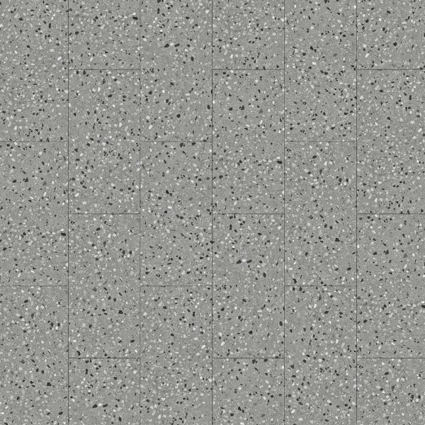 Aspenfloor Эйфория Маврикий Клеевая Кварц Виниловая LVT плитка