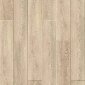 Aspenfloor Эйфория Самуи Клеевая Кварц Виниловая LVT плитка