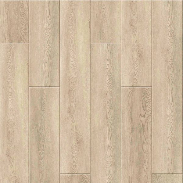 Aspenfloor Эйфория Самуи Клеевая Кварц Виниловая LVT плитка