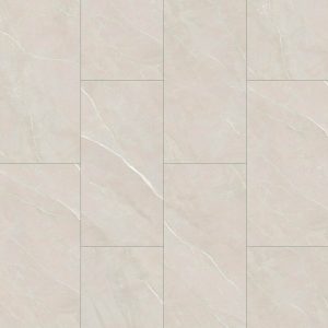 Aspenfloor Эйфория Таити Клеевая Кварц Виниловая LVT плитка