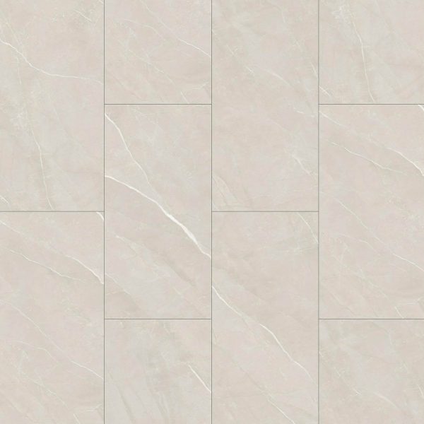 Aspenfloor Эйфория Таити Клеевая Кварц Виниловая LVT плитка