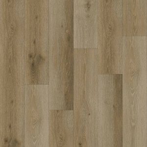 Aspenfloor Эйфория Тенерифе Клеевая Кварц Виниловая LVT плитка