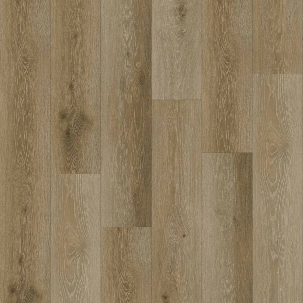 Aspenfloor Эйфория Тенерифе Клеевая Кварц Виниловая LVT плитка