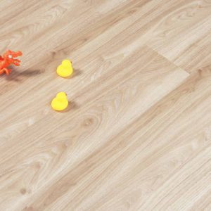 Aspenfloor Густо Кромвель Клеевая Кварц Виниловая LVT плитка