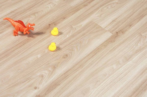 Aspenfloor Густо Кромвель Клеевая Кварц Виниловая LVT плитка
