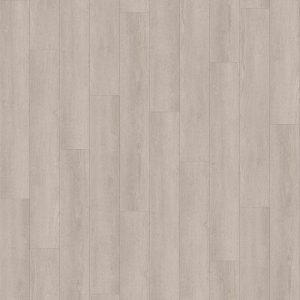 Ламинат SPC Swissfloor Симпл A6100