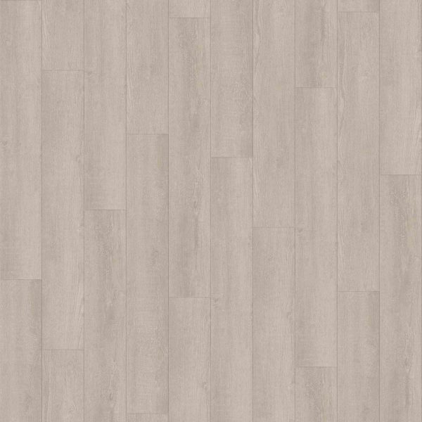 Ламинат SPC Swissfloor Симпл A6100