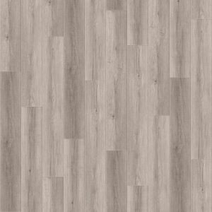 Ламинат SPC Swissfloor Симпл A6101