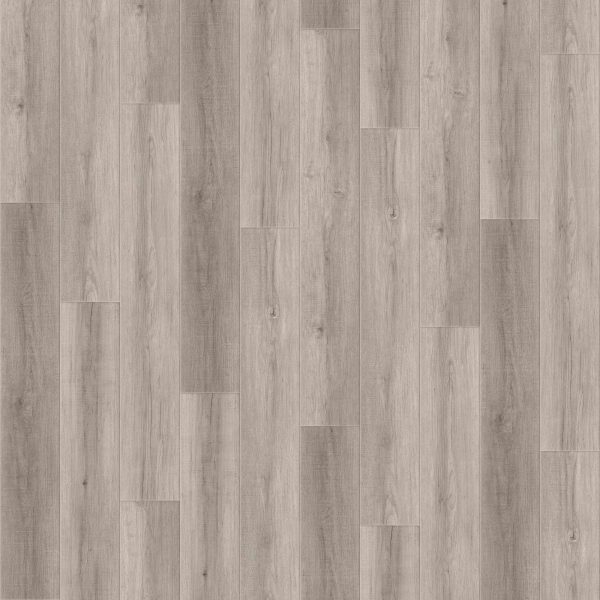 Ламинат SPC Swissfloor Симпл A6101
